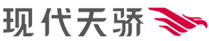 天津現(xiàn)代天驕農(nóng)業(yè)科技股份有限公司