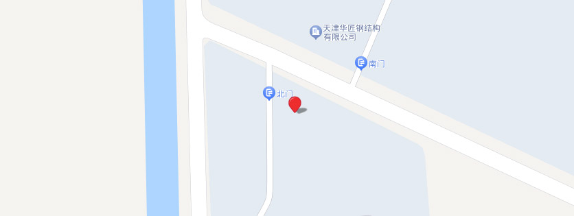 地圖