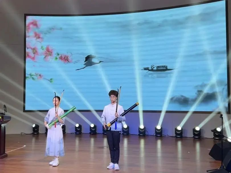 圖片8