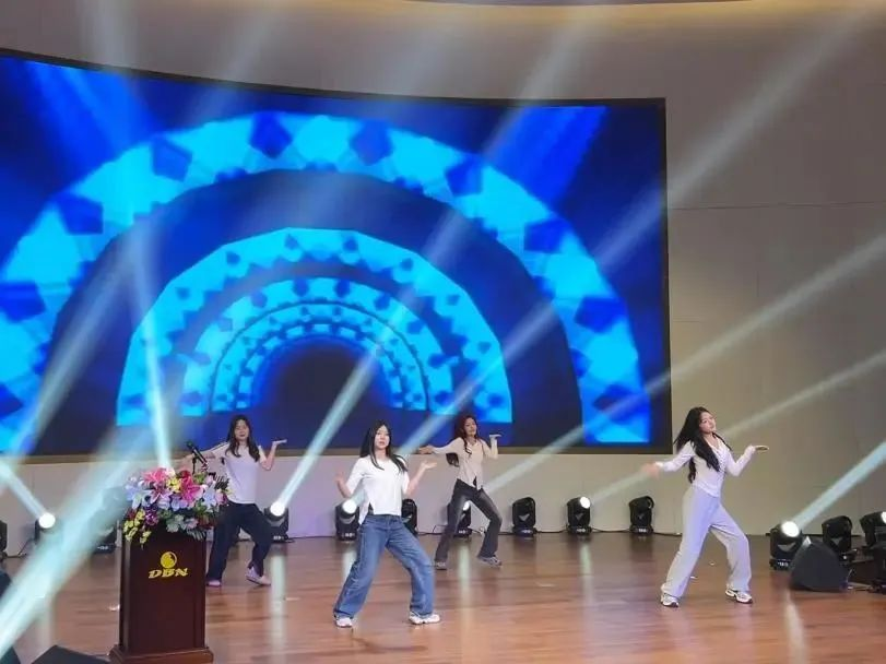 圖片9